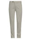 Roy Rogers Roÿ Roger's Man Pants Sage Green Size 31 Cotton, Lyocell, Elastane