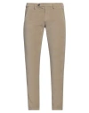 Roy Rogers Pants In Beige