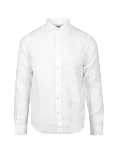 ROY ROGERS ROY ROGER'S "PIERCE RIVIERA" SHIRT