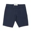 Roy Rogers Roy Roger's Shorts Blue