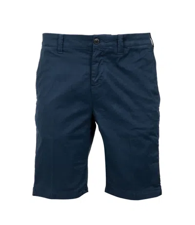 Roy Rogers Roy Roger's Shorts Blue