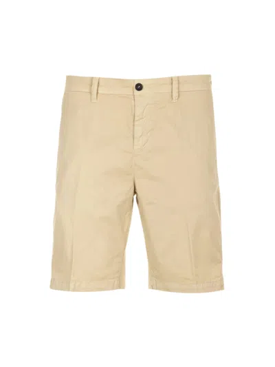 Roy Rogers Roy Roger's Slogan T-shirt In Neutral