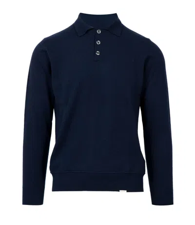 Roy Rogers Roy Roger's T Shirts And Polos Blue