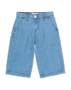 ROY ROGERS ROŸ ROGER'S TODDLER BOY JEANS BLUE SIZE 6 COTTON