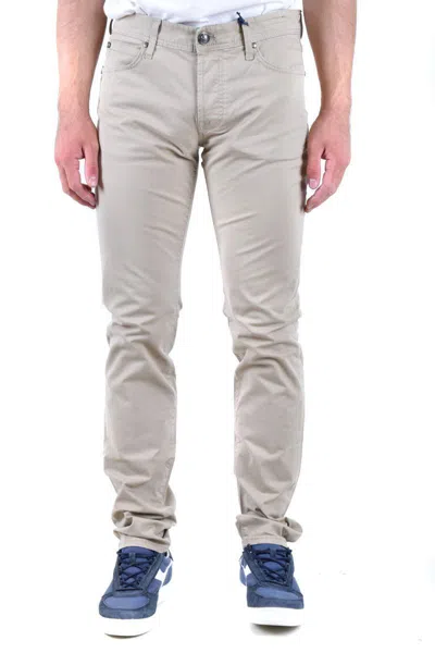 ROY ROGERS ROY ROGER'S TROUSERS