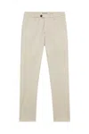 Roy Rogers Roy Roger's Trousers Beige
