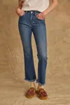 Roy Rogers Roy Roger's Trousers Blue In Blu Blu E Verdi