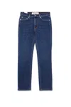 Roy Rogers Roy Roger's Trousers Blue In Blu Blu E Verdi