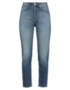 Roy Rogers Jeans In Blue