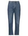 Roy Rogers Jeans In Blue