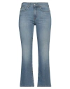 Roy Rogers Jeans In Blue