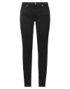 Roy Rogers Pants In Black