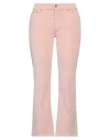 Roy Rogers Jeans In Pink
