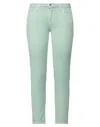 Roy Rogers Pants In Green