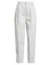 Roy Rogers Pants