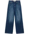 Roy Rogers Roy Roger's In Blue