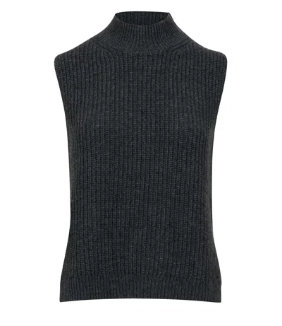 Roy Rogers Roy Roger's Jackets Grey In Black
