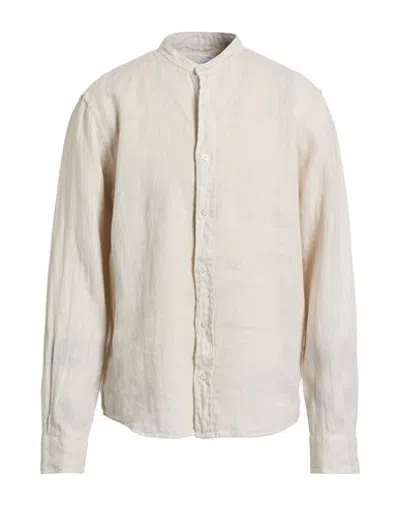 Roy Rogers Tops & Tees - Shirts In Off White