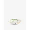 Royal Albert Miranda Kerr Australiana Bone-china Cereal Bowl 16cm