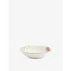 Royal Albert Miranda Kerr Australiana Bone-china Pasta Bowl 23cm