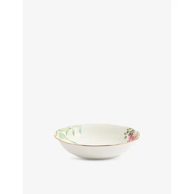 Royal Albert Miranda Kerr Australiana Bone-china Pasta Bowl 23cm