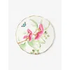 Royal Albert Miranda Kerr Australiana Bone-china Plate 16cm