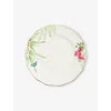 Royal Albert Miranda Kerr Australiana Bone-china Plate 27cm