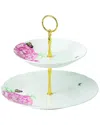Royal Albert Everyday Friendship Cake Stand