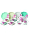 Royal Albert Everyday Friendship Place Setting