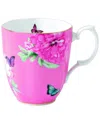 Royal Albert Vintage Mug