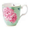 Royal Albert Miranda Kerr Friendship Vintage Mug