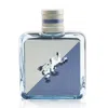 Royal Copenhagen 1775 /  Edt Spray 3.4 oz (100 Ml) (m) In N/a