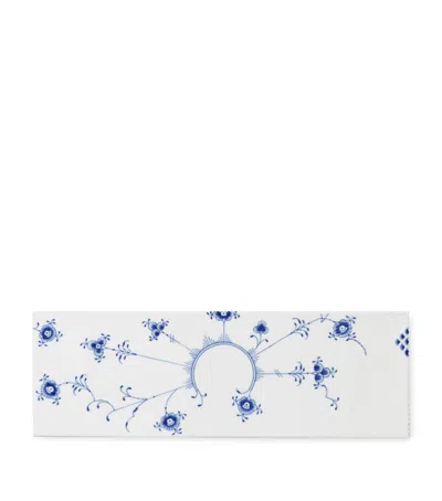 Royal Copenhagen Blue Elements Serving Board