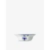 Royal Copenhagen Blue Elements Small Porcelain Bowl 10cl