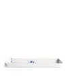 Royal Copenhagen Blue Fluted Mega Dish In Blue