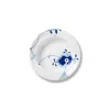 Royal Copenhagen Blue Fluted Mega Rim Soup Plate #6