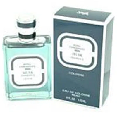 Royal Copenhagen Cologne Spray 3.3 oz