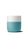 Royal Copenhagen Contrast Mug In Opal