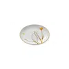 Royal Copenhagen Flora Small Dish Dandelion