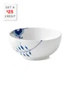 Royal Copenhagen Fluted 1.75qt Mega Bowl