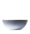 Royal Copenhagen Hav Bowl In Blue