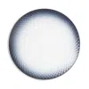 Royal Copenhagen Hav Dinner Plate - Exclusive In Blue