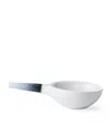Royal Copenhagen Hav Hybrid Bowl In Blue