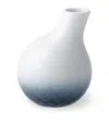 Royal Copenhagen Hav Jug In Blue