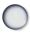 Royal Copenhagen Hav Plate In Blue