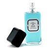 ROYAL COPENHAGEN ROYAL COPENHAGEN MUSK / R. COPENHAGEN COLOGNE SPRAY 3.3 OZ (M)