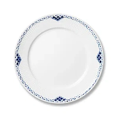 Royal Copenhagen Princess Bread & Butter Plate