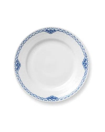 Royal Copenhagen Princess Bread & Butter Plate