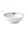 Royal Copenhagen Princess Cereal Bowl
