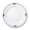 Royal Copenhagen Princess Dinner Plate